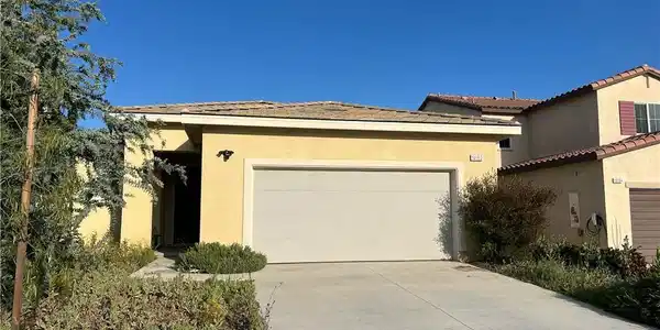 14160 Ottavio Court