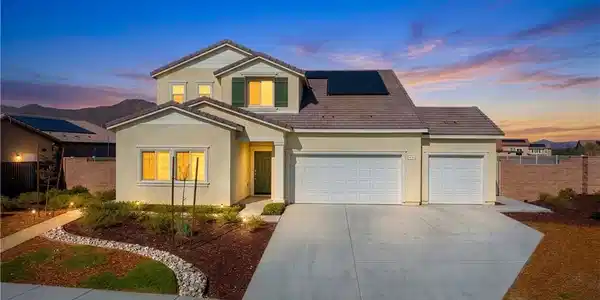 28390 Cats Claw Drive