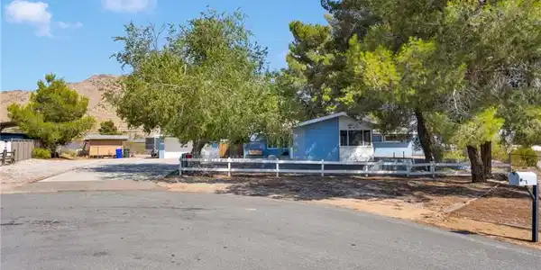 19385 Saint Timothy Court