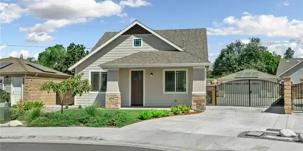 5167 Peony Court
