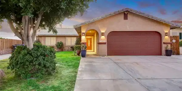 13655 El Rio Lane
