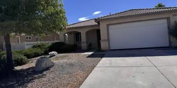 15849 Mc Vay Lane