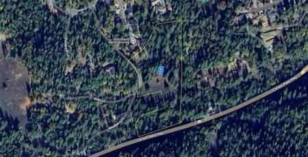 12105 Blackberry Lane