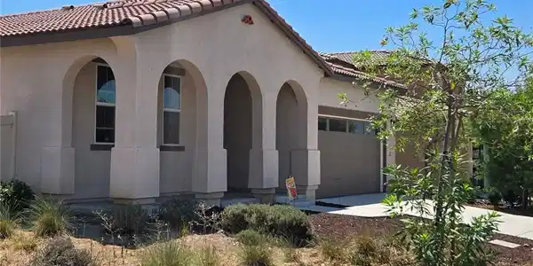 7993 Palermo Court