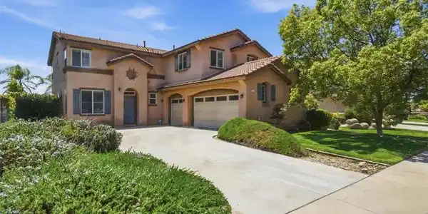 15235 Blue Spruce Lane