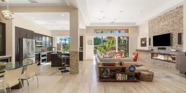 435 Falcon View Circle