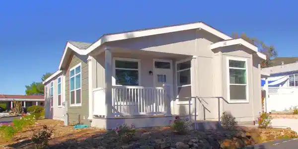 35109 Highway 79