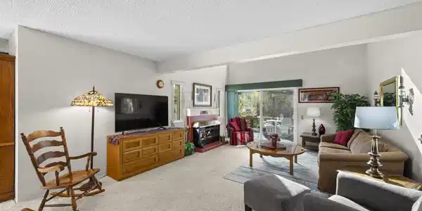 15858 Green Haven Court