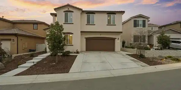 13318 Cultivate Ct