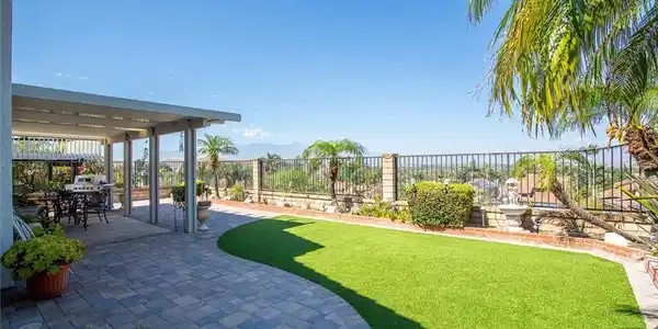 17923 Paseo Del Sol