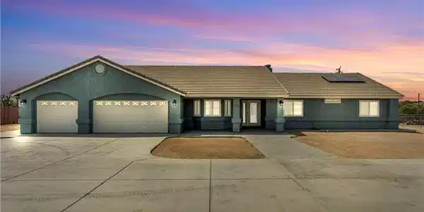 15598 Apple Valley Road