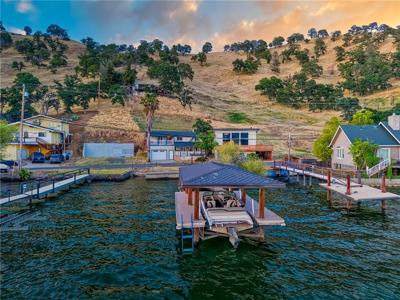 12620 Lakeshore Drive