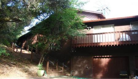 16870 Quarry Road