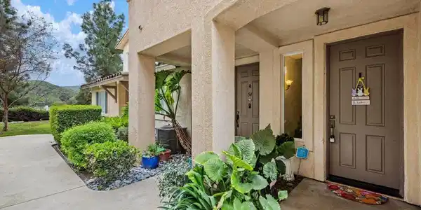 3251 Dehesa Road