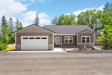 1906 Crandall Way