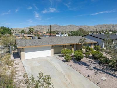 65856 6th Street