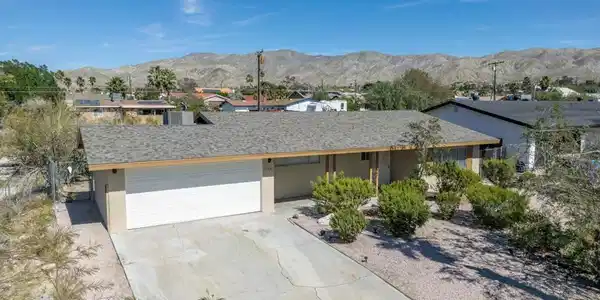 65856 6th Street