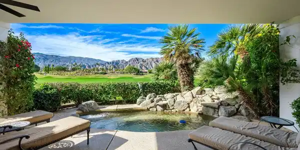 54595 Winged Foot