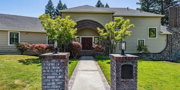22 Ranger Ct