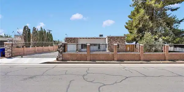 23859 South Road