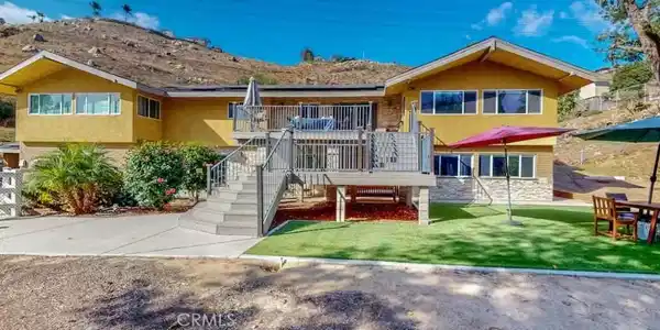2846 Willow Glen Drive