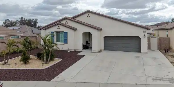 29100 Oak Grove
