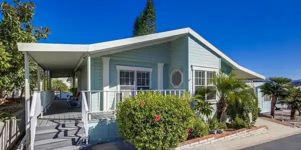 9500 Harritt Rd #106