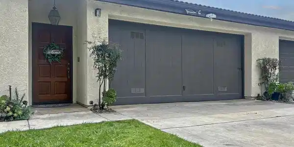 330 E Virginia Terrace
