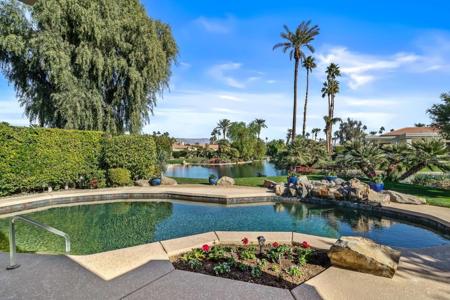 44260 Lakeside Drive