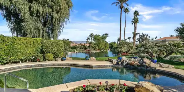44260 Lakeside Drive