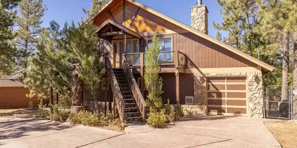491 Vista Lane