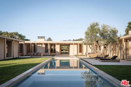 620 Stone Meadow Lane