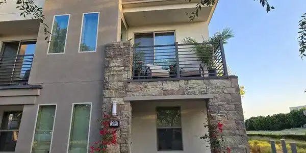 19549 Cardigan Drive