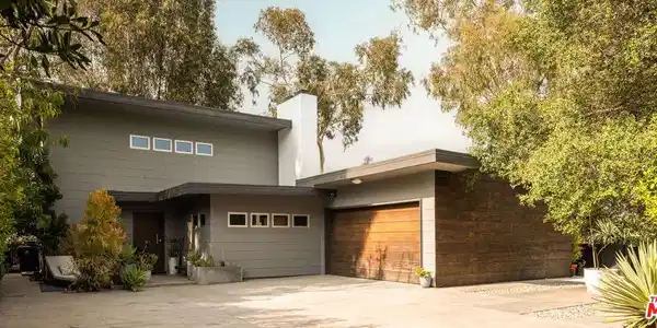 4901 El Canto Drive