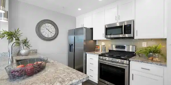 314 Skyline Dr