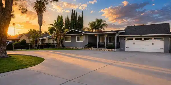 1437 E Vine