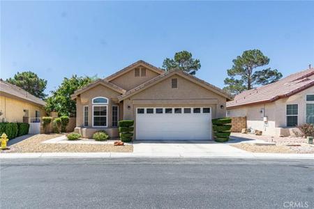 11342 Sawgrass Bend