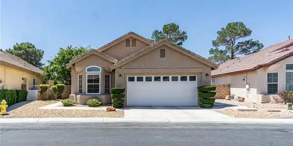 11342 Sawgrass Bend