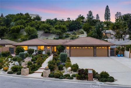 524 S Rancho Simi