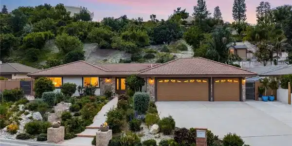 524 S Rancho Simi