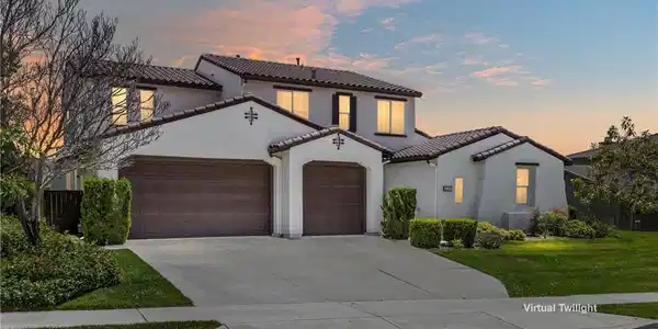 33369 Gold Mountain Road
