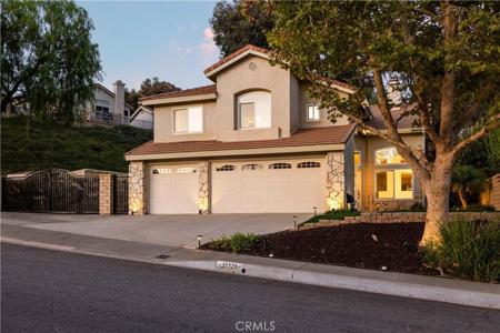 27729 Villa Canyon