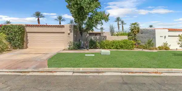 45885 Algonquin Circle