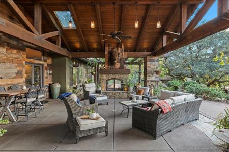 1335 Horsemill Rd