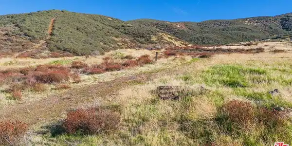 0 Bouqet Cyn Rd/vic Rogers Ck