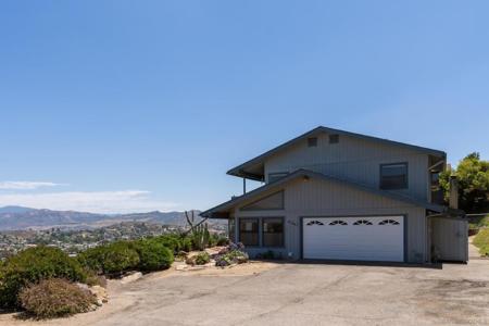 8764 1/4 Golden Ridge