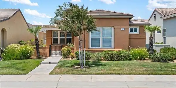 125 Thistle