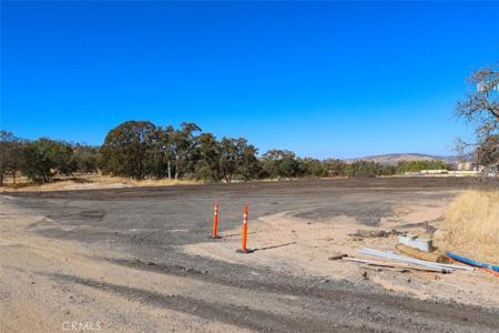0 1.45 AC Wisteria Way