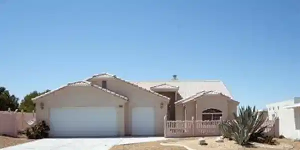 26538 Mainsail Lane