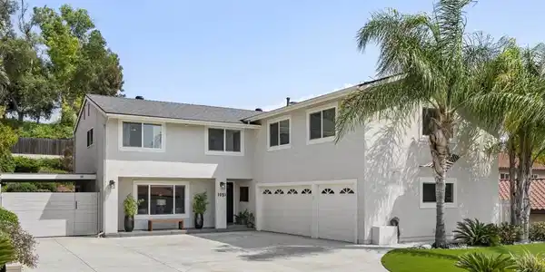 1951 BELMORE CT